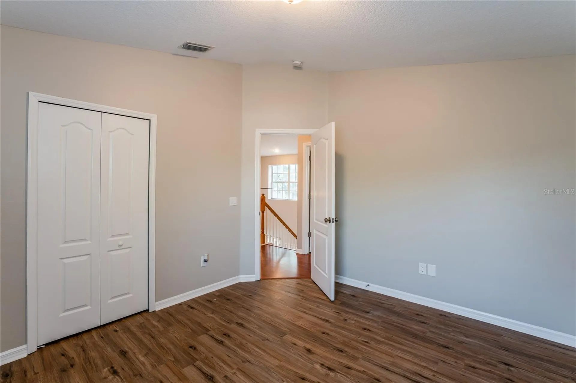 1011 Lake Shore Ranch Drive Seffner FL 33584