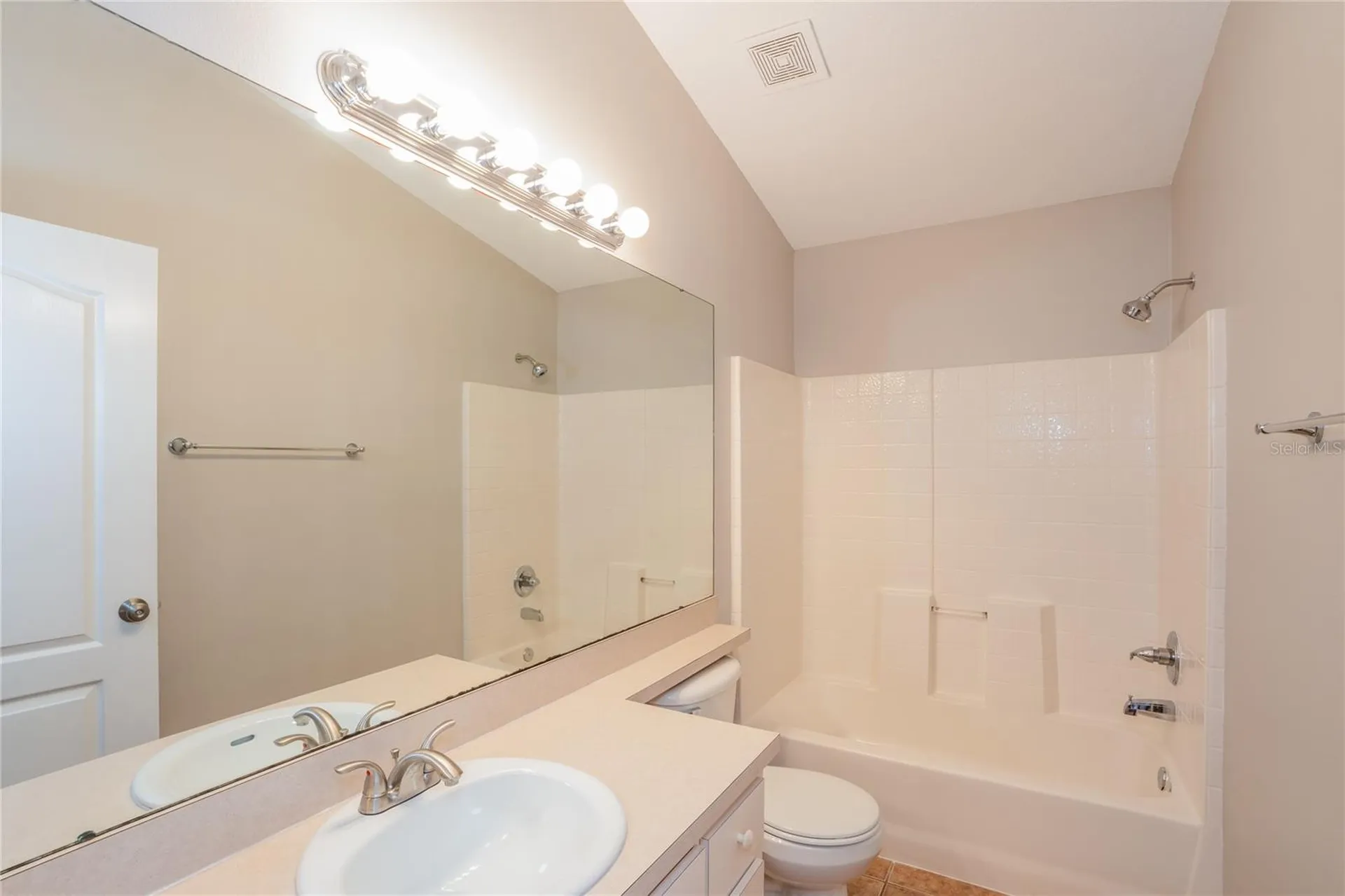 1011 Lake Shore Ranch Drive Seffner FL 33584