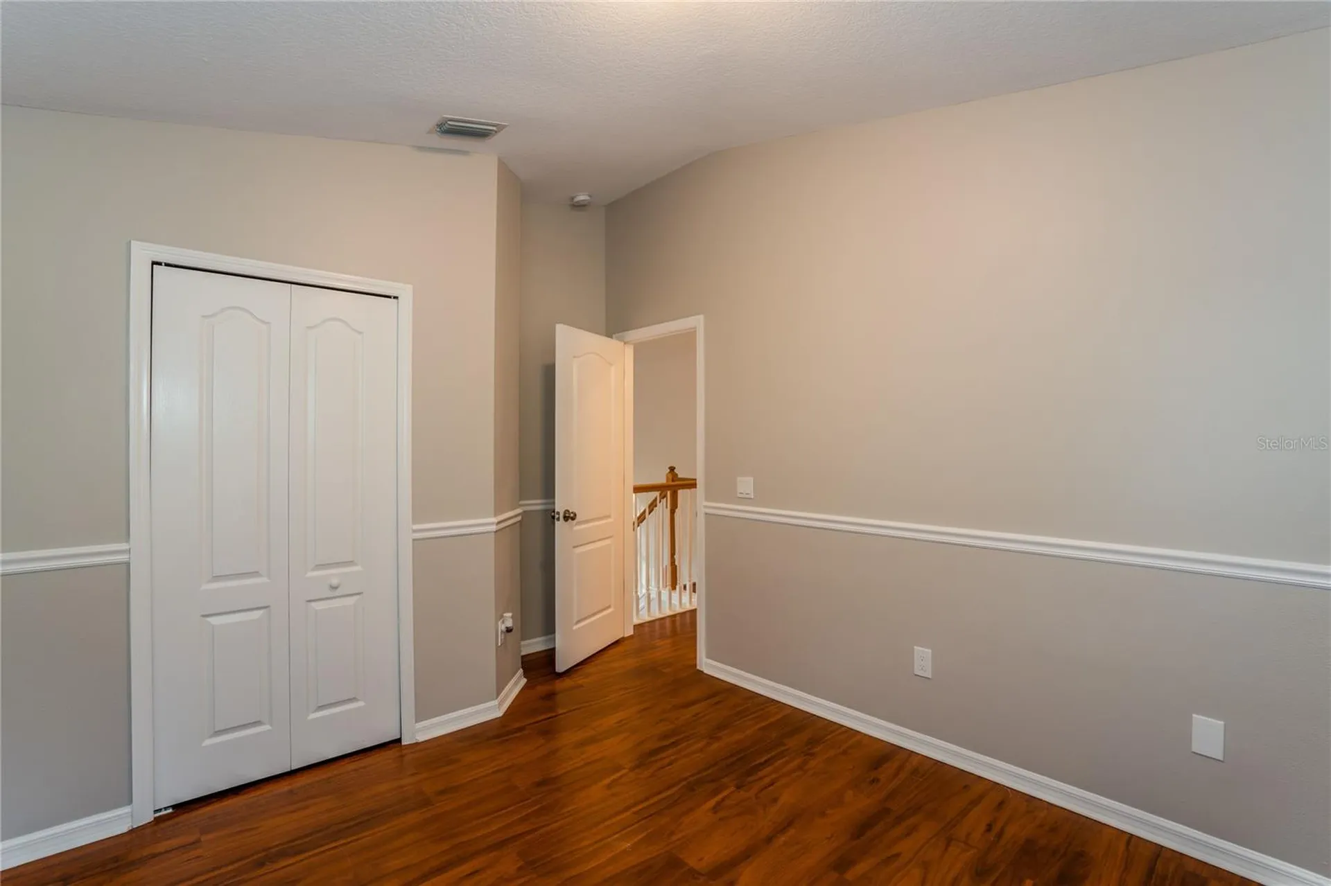 1011 Lake Shore Ranch Drive Seffner FL 33584