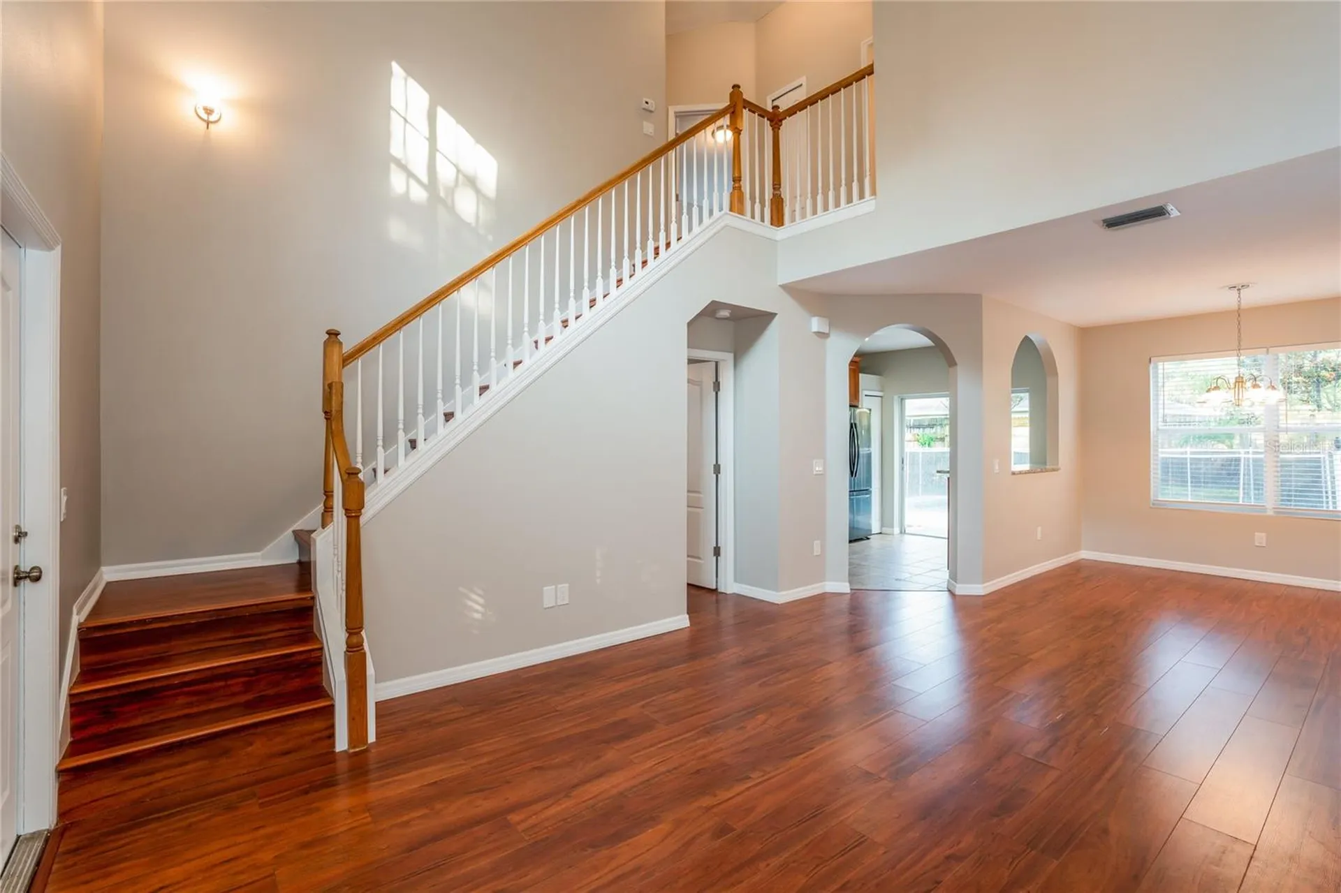 1011 Lake Shore Ranch Drive Seffner FL 33584