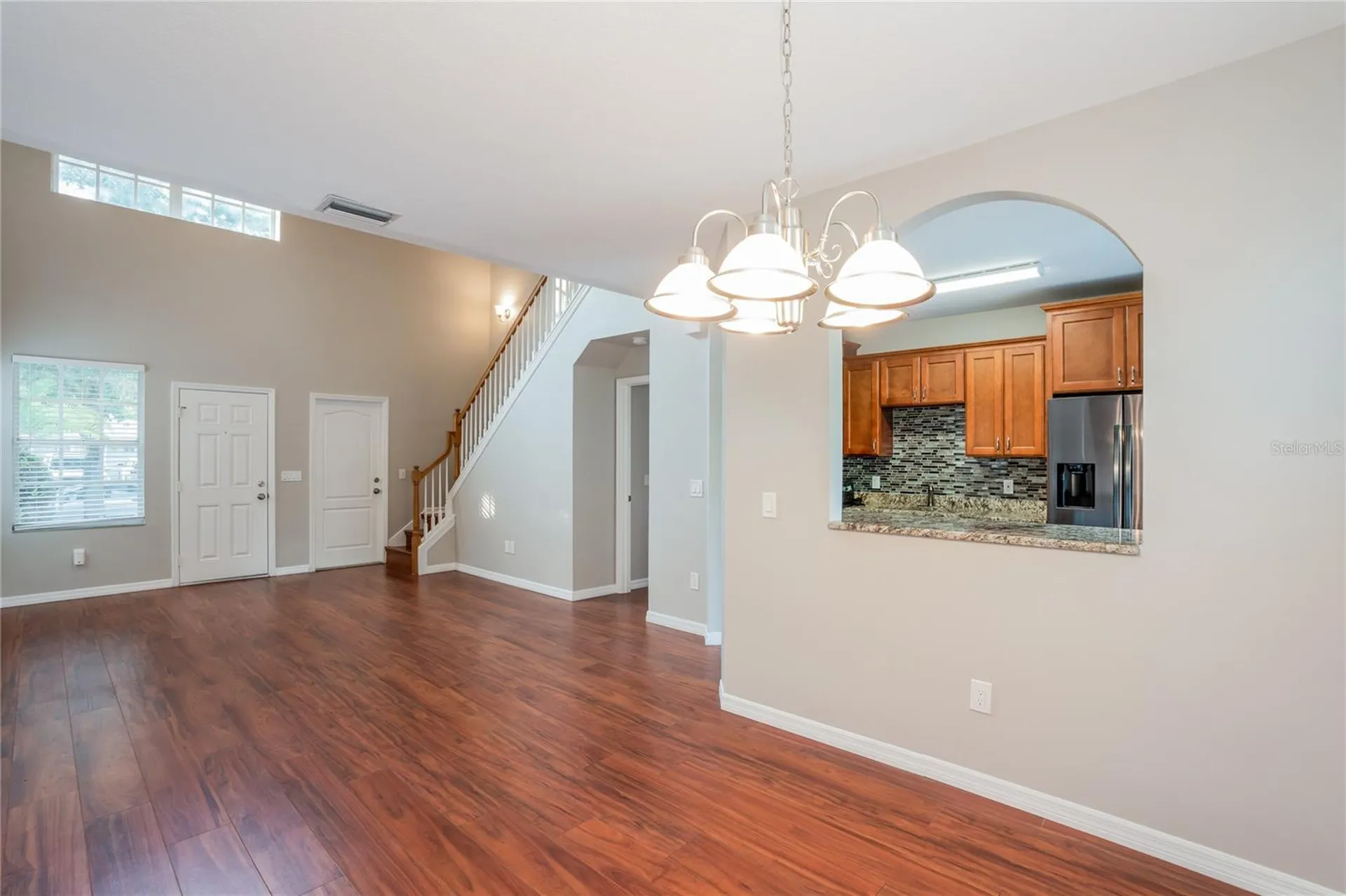 1011 Lake Shore Ranch Drive Seffner FL 33584