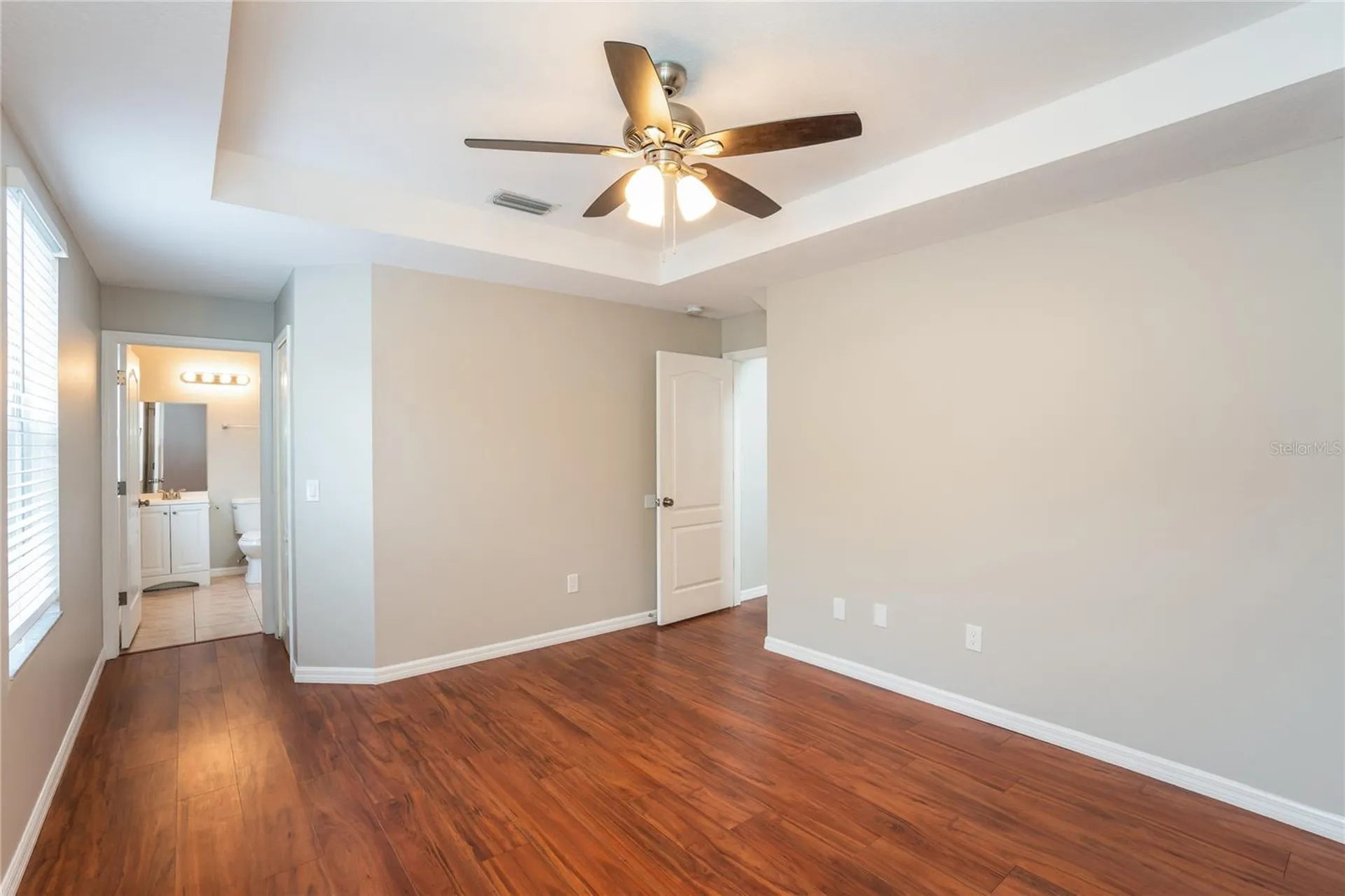 1011 Lake Shore Ranch Drive Seffner FL 33584