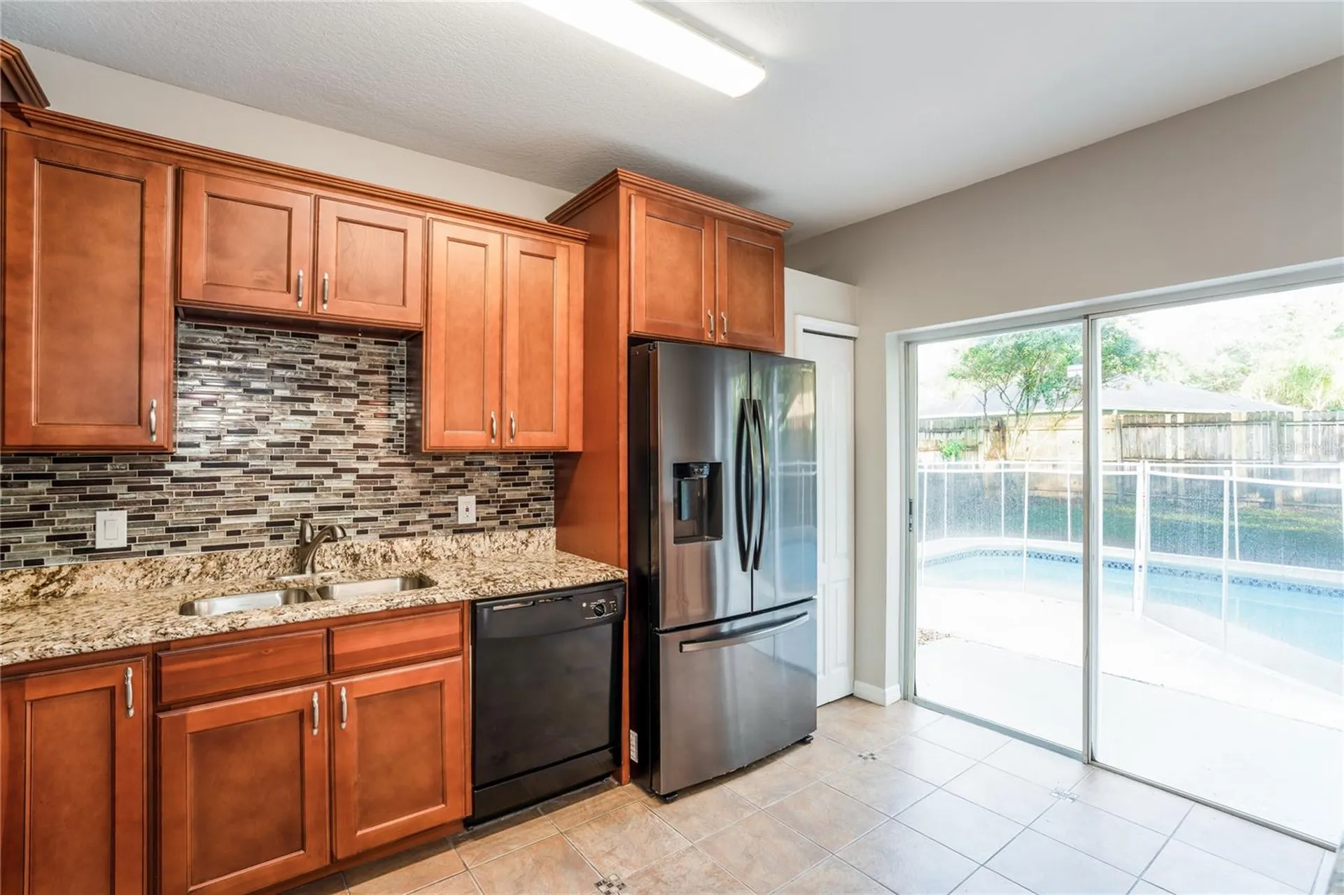 1011 Lake Shore Ranch Drive Seffner FL 33584