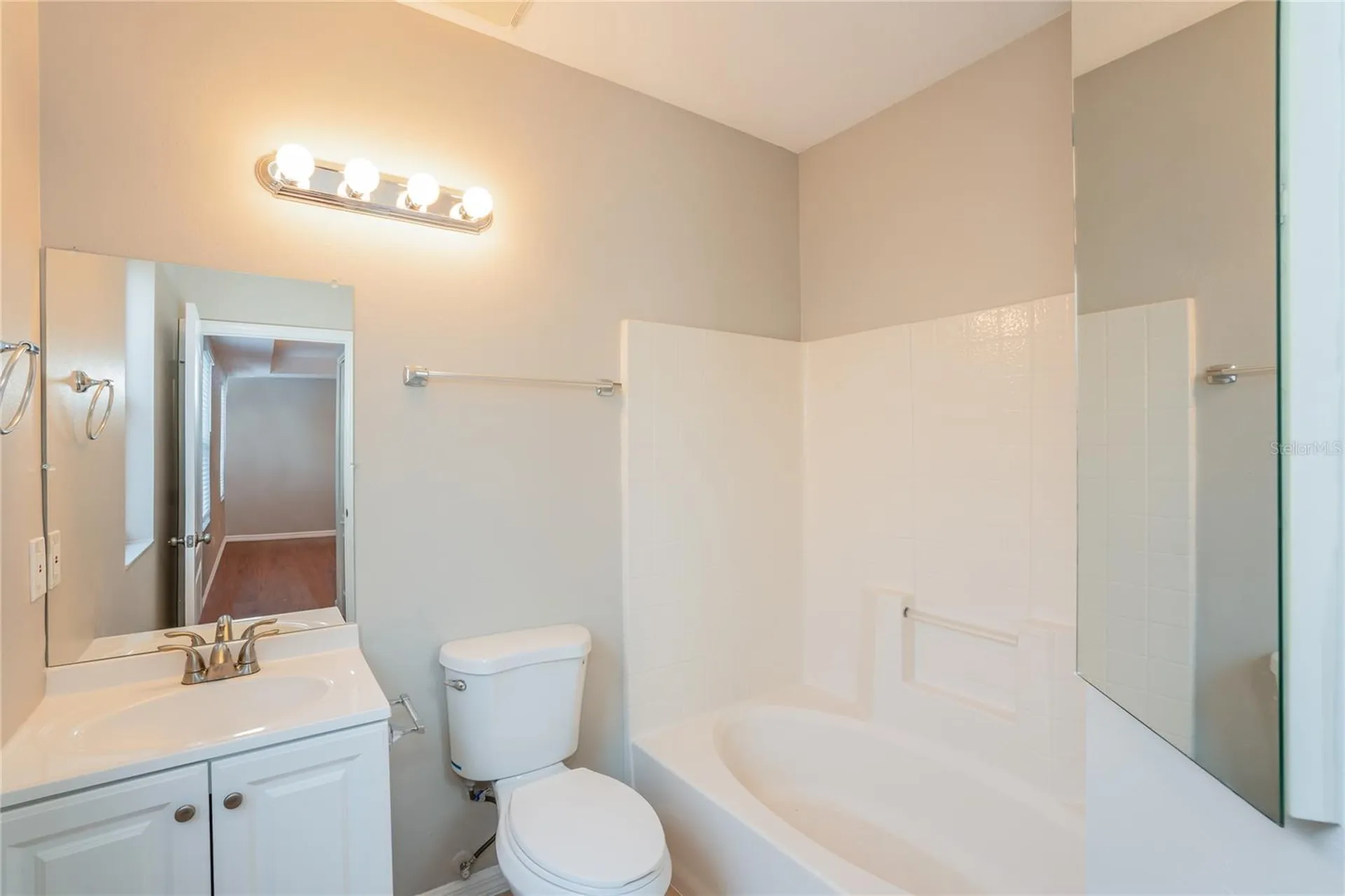 1011 Lake Shore Ranch Drive Seffner FL 33584
