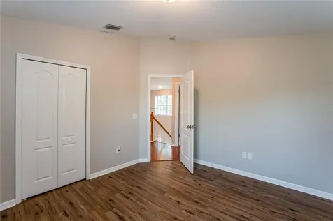 1011 Lake Shore Ranch Drive Seffner FL 33584