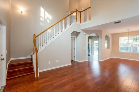 1011 Lake Shore Ranch Drive Seffner FL 33584