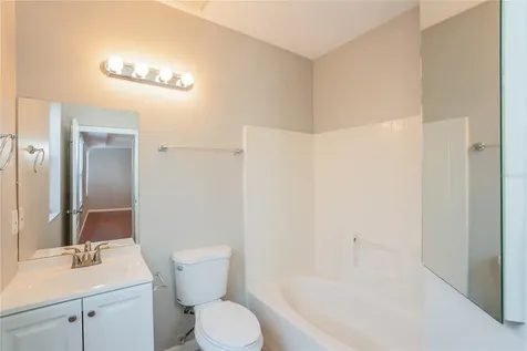 1011 Lake Shore Ranch Drive Seffner FL 33584