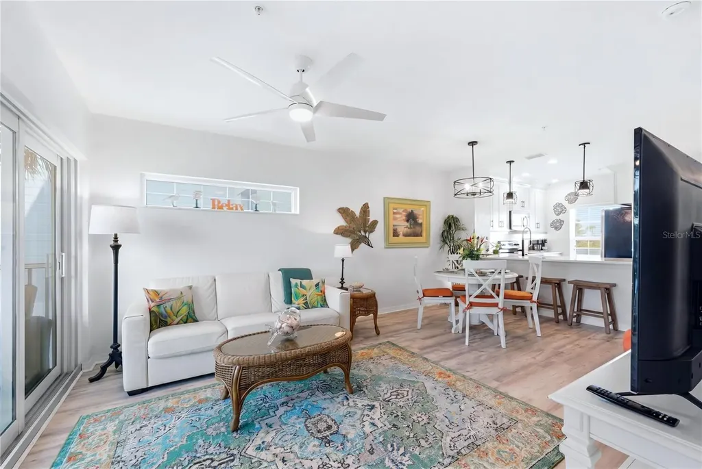 8405 Placida Road Placida FL 33946