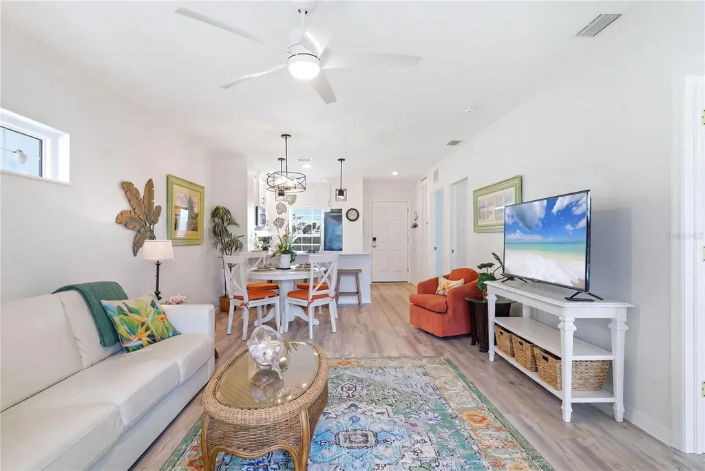 8405 Placida Road Placida FL 33946