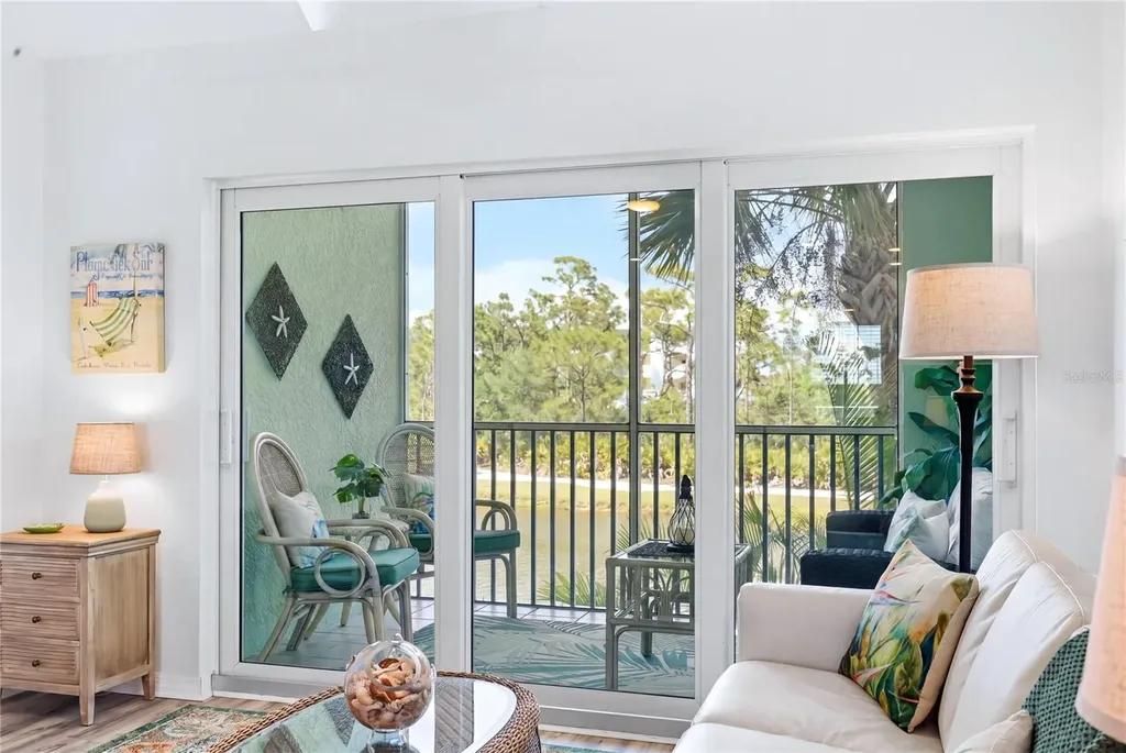 8405 Placida Road Placida FL 33946