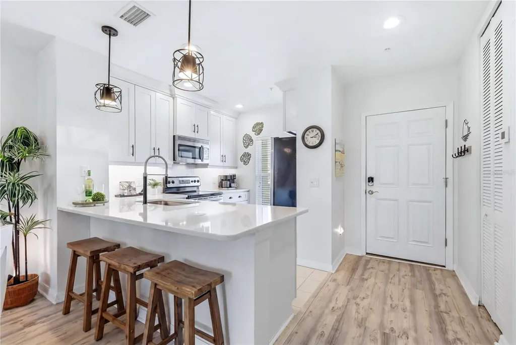 8405 Placida Road Placida FL 33946