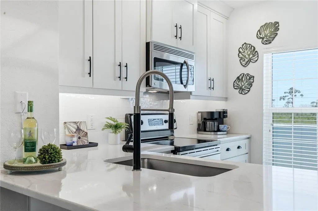 8405 Placida Road Placida FL 33946