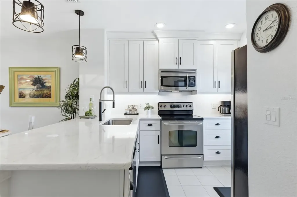 8405 Placida Road Placida FL 33946