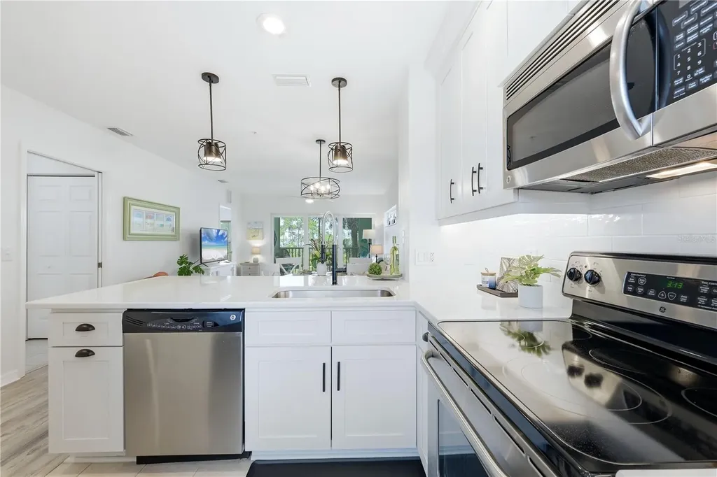 8405 Placida Road Placida FL 33946