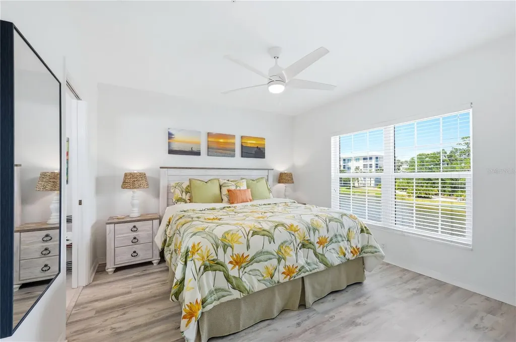 8405 Placida Road Placida FL 33946