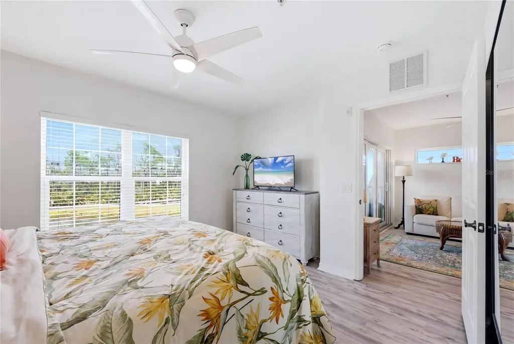 8405 Placida Road Placida FL 33946