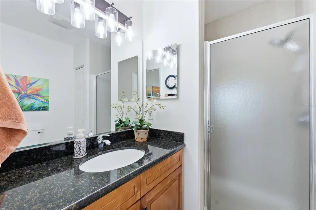 8405 Placida Road Placida FL 33946