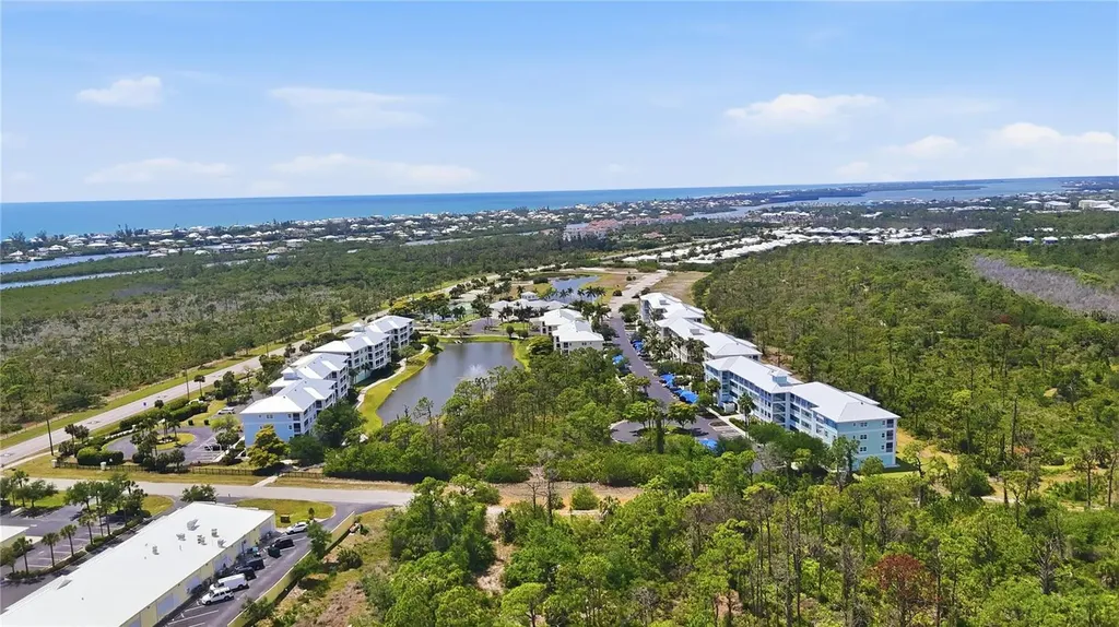 8405 Placida Road Placida FL 33946