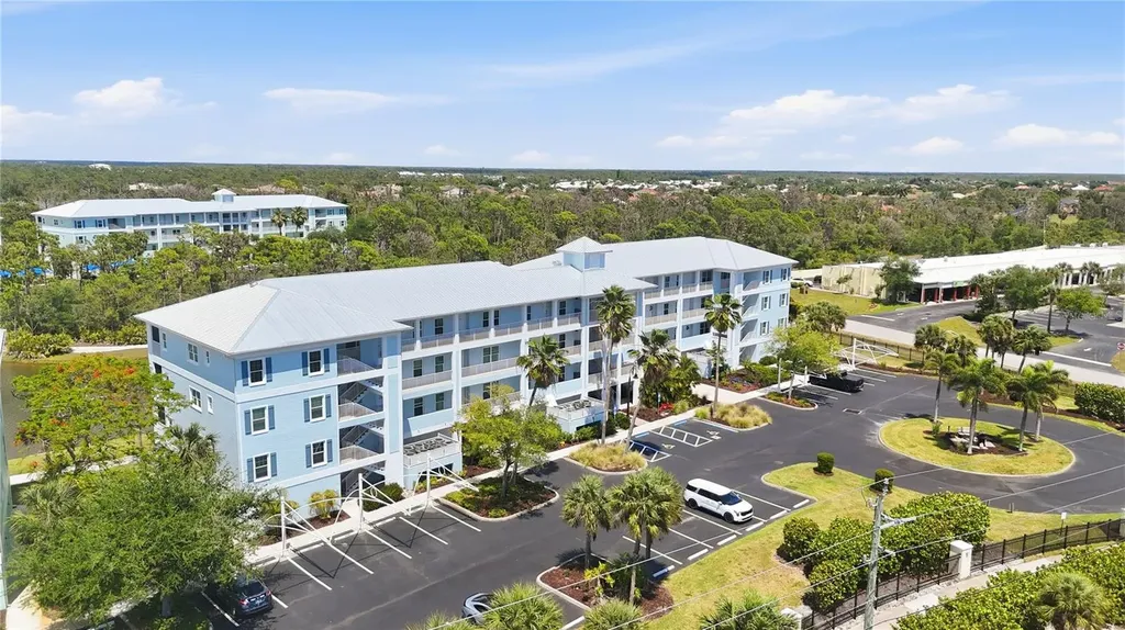 8405 Placida Road Placida FL 33946