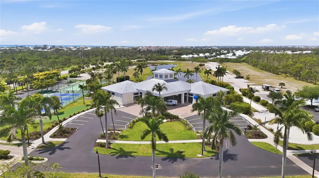 8405 Placida Road Placida FL 33946