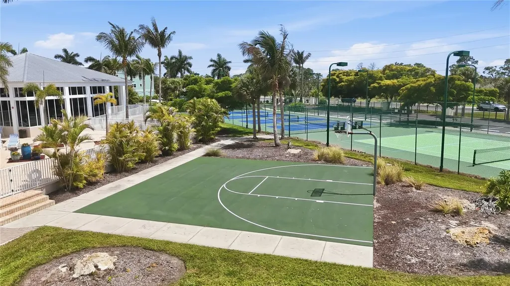 8405 Placida Road Placida FL 33946