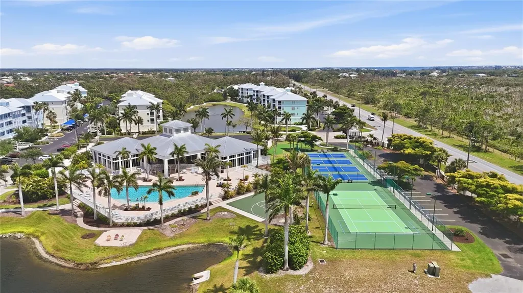 8405 Placida Road Placida FL 33946