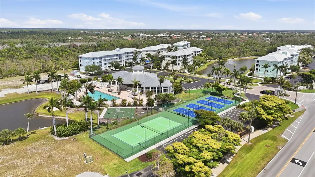 8405 Placida Road Placida FL 33946