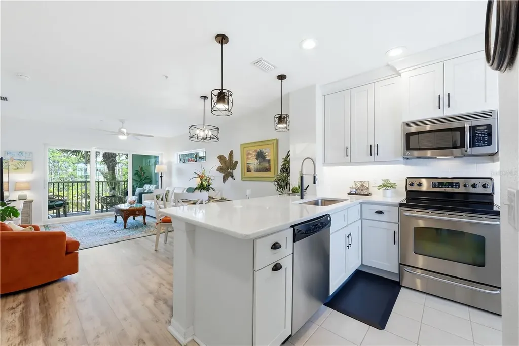 8405 Placida Road Placida FL 33946
