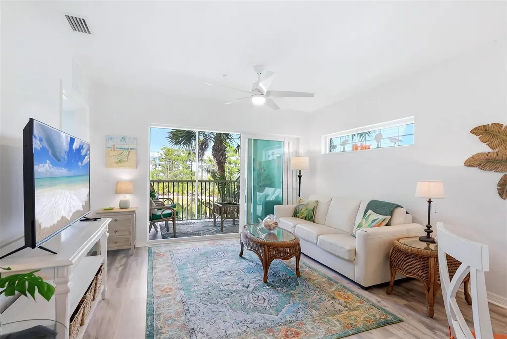 8405 Placida Road Placida FL 33946