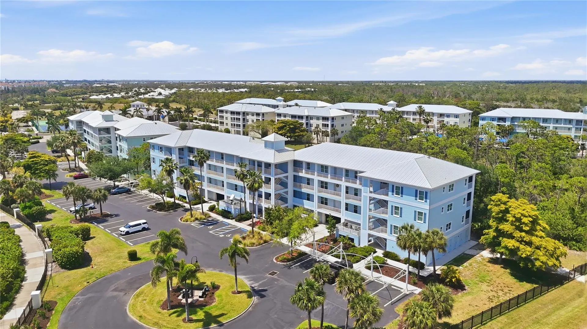 8405 Placida Road Placida FL 33946