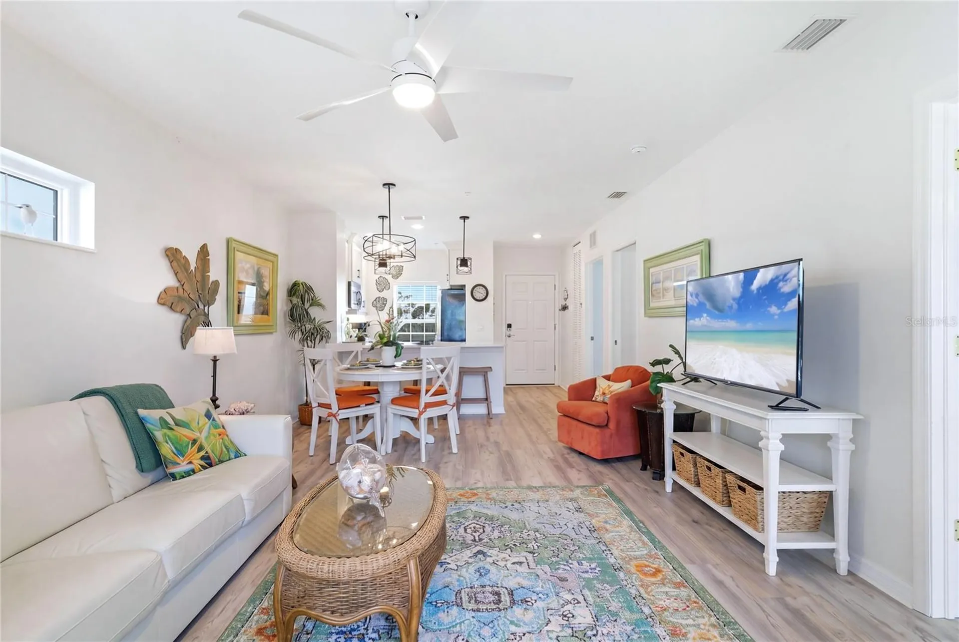 8405 Placida Road Placida FL 33946