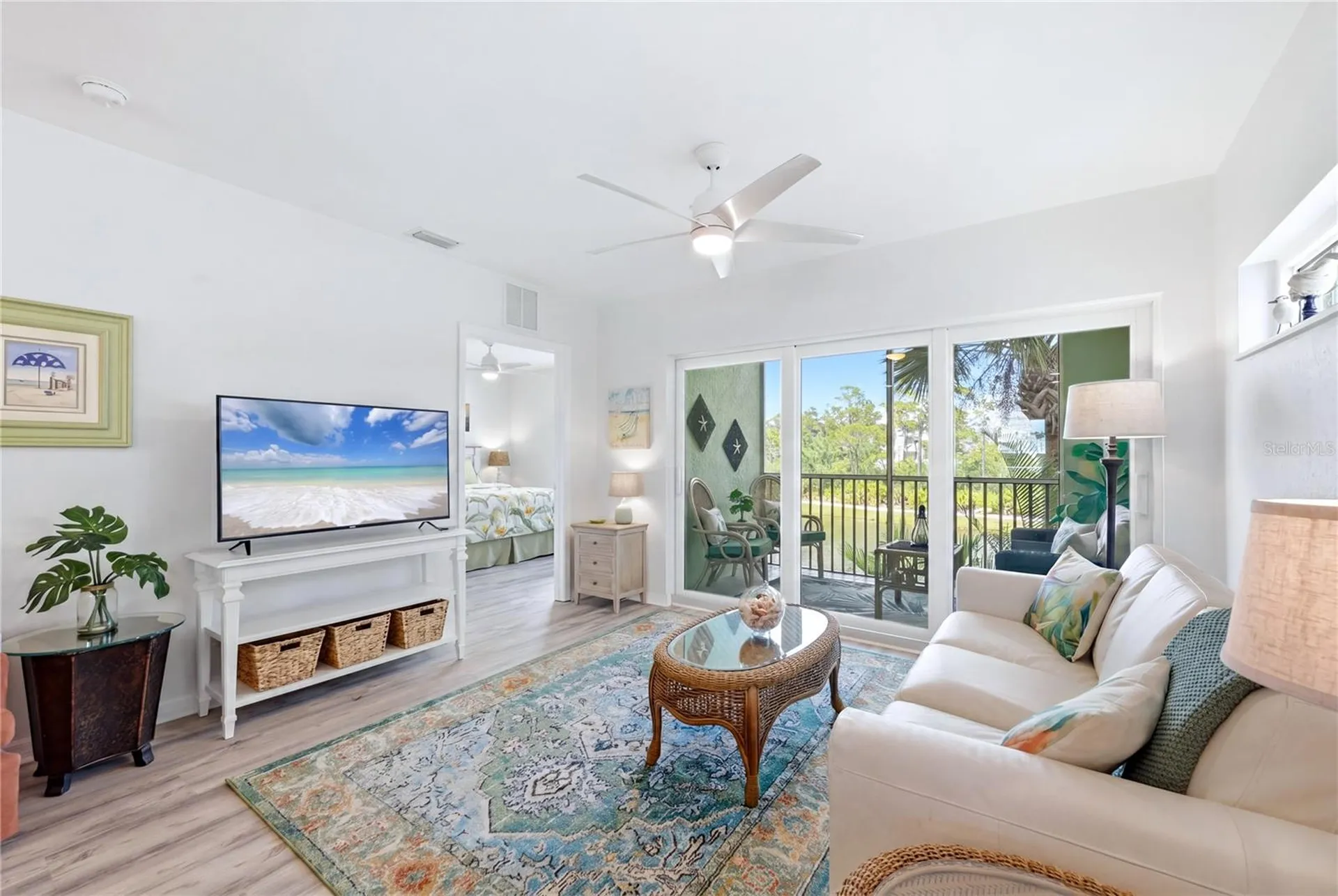 8405 Placida Road Placida FL 33946