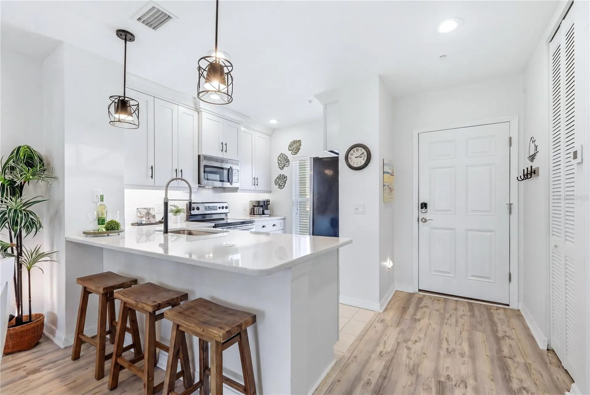 8405 Placida Road Placida FL 33946