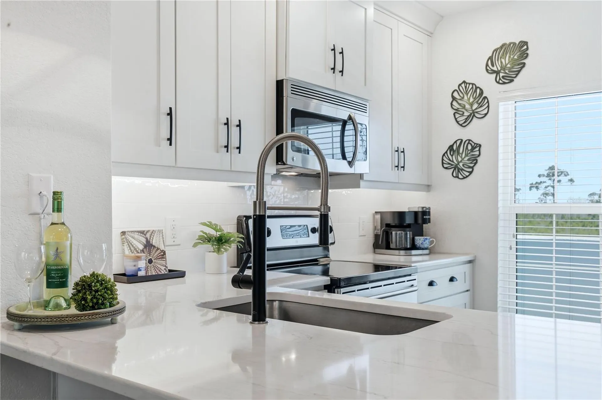8405 Placida Road Placida FL 33946