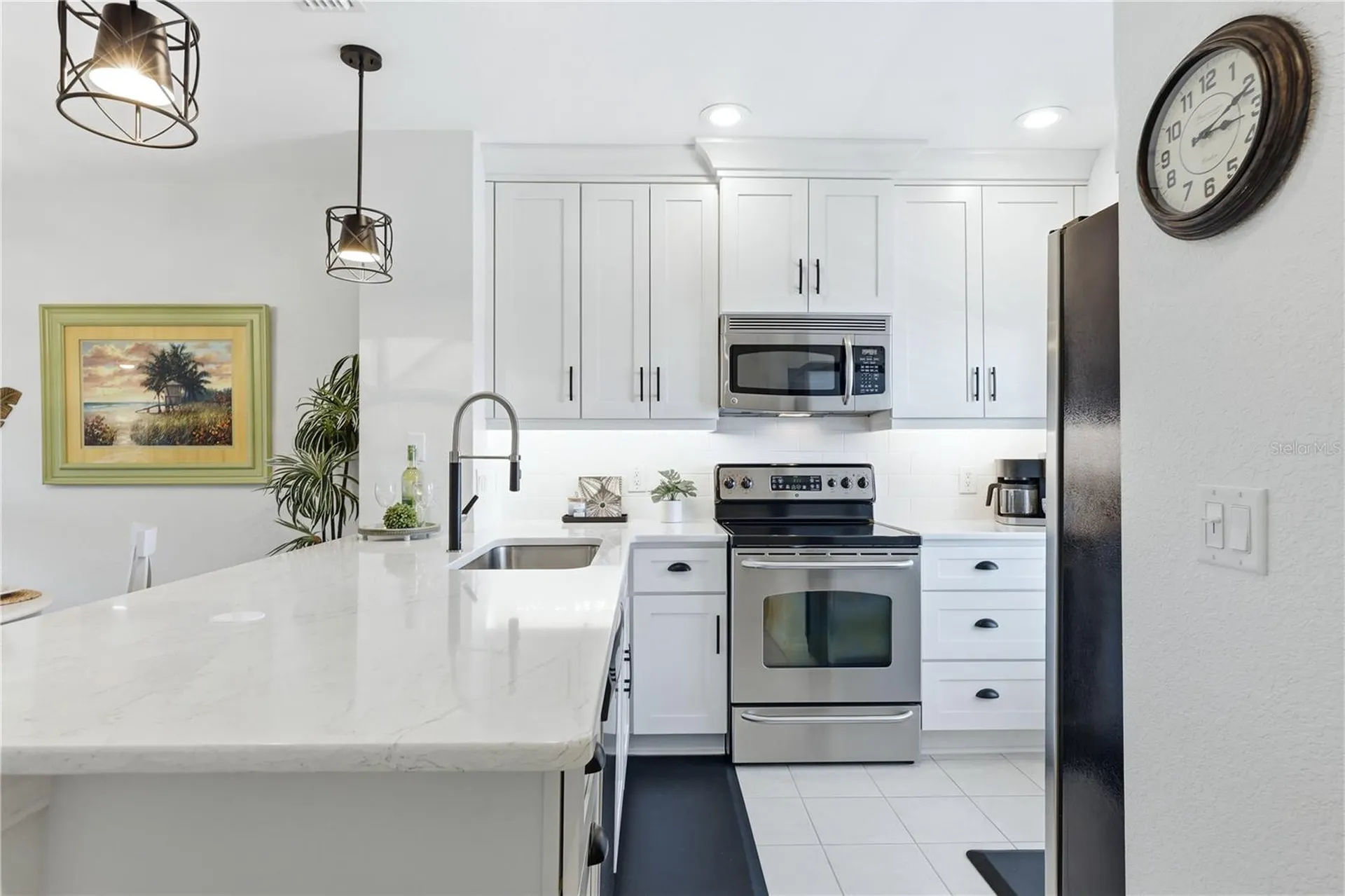 8405 Placida Road Placida FL 33946
