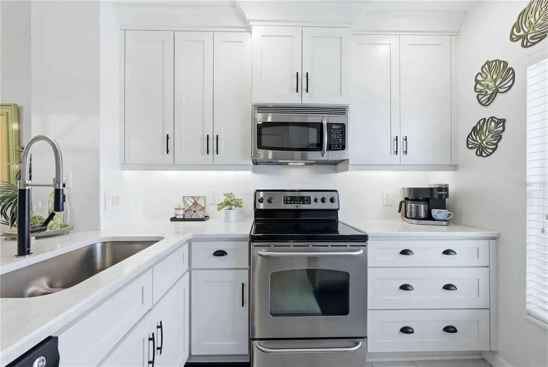8405 Placida Road Placida FL 33946