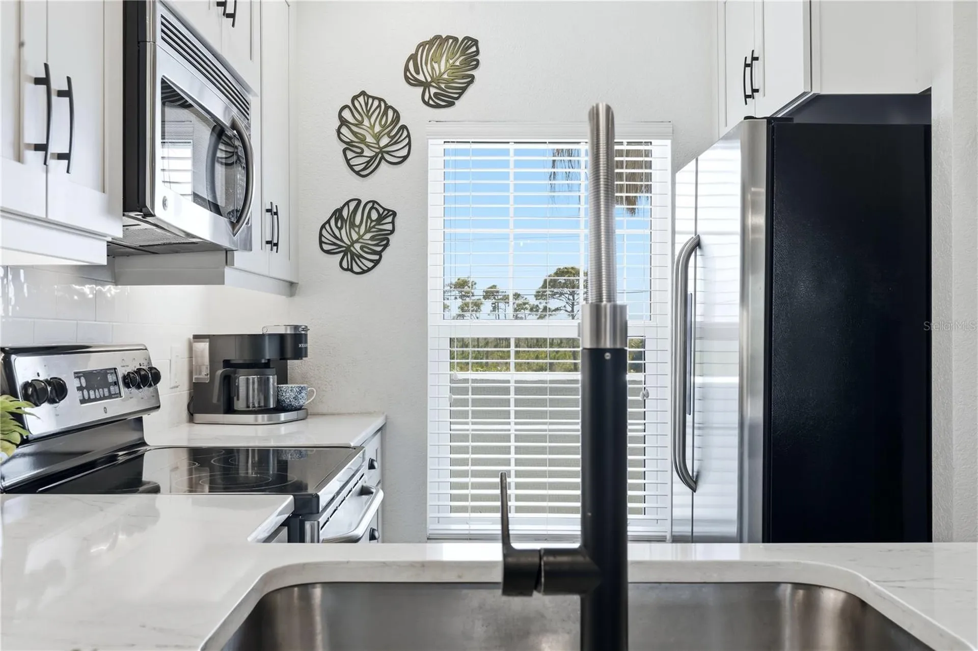 8405 Placida Road Placida FL 33946