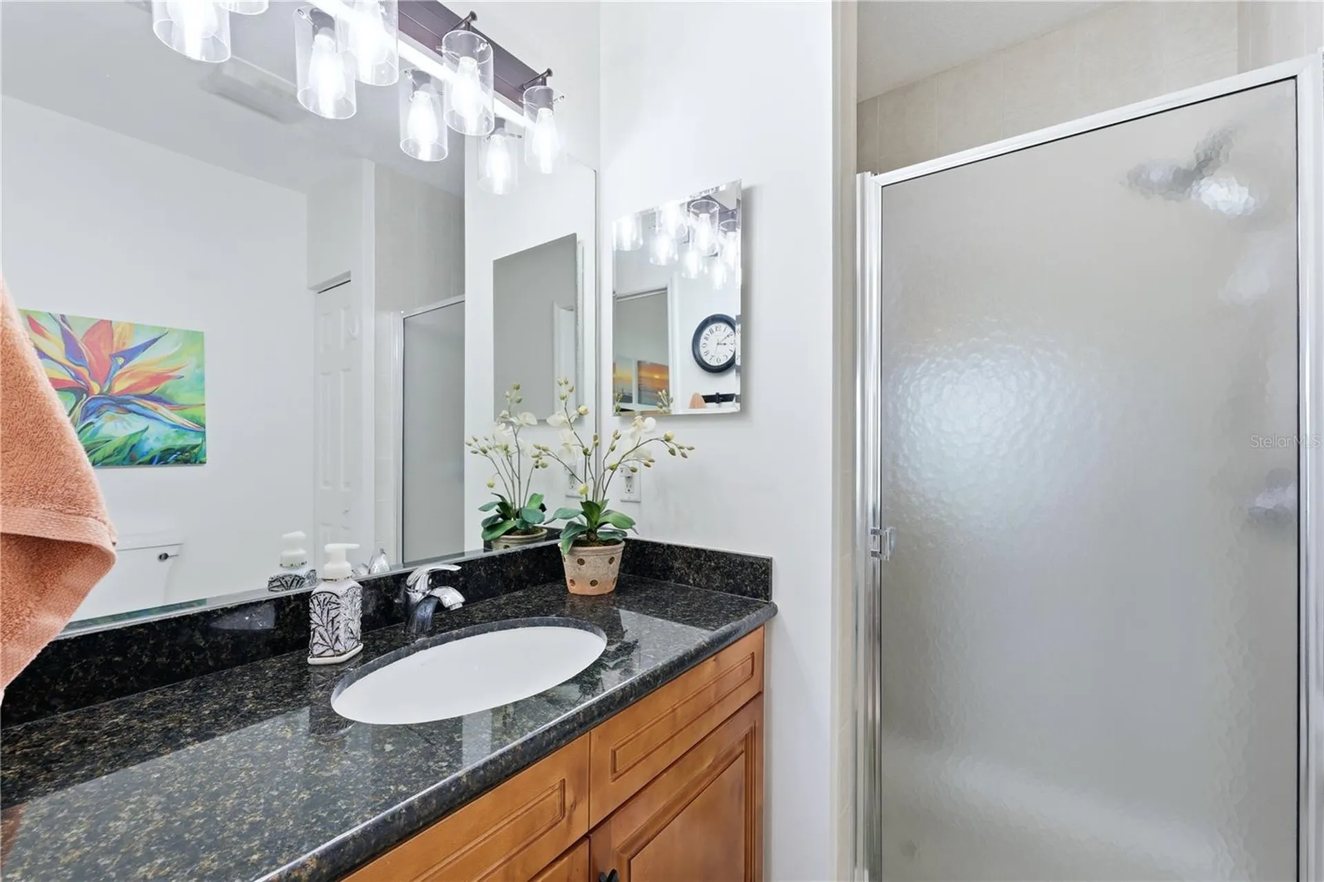 8405 Placida Road Placida FL 33946