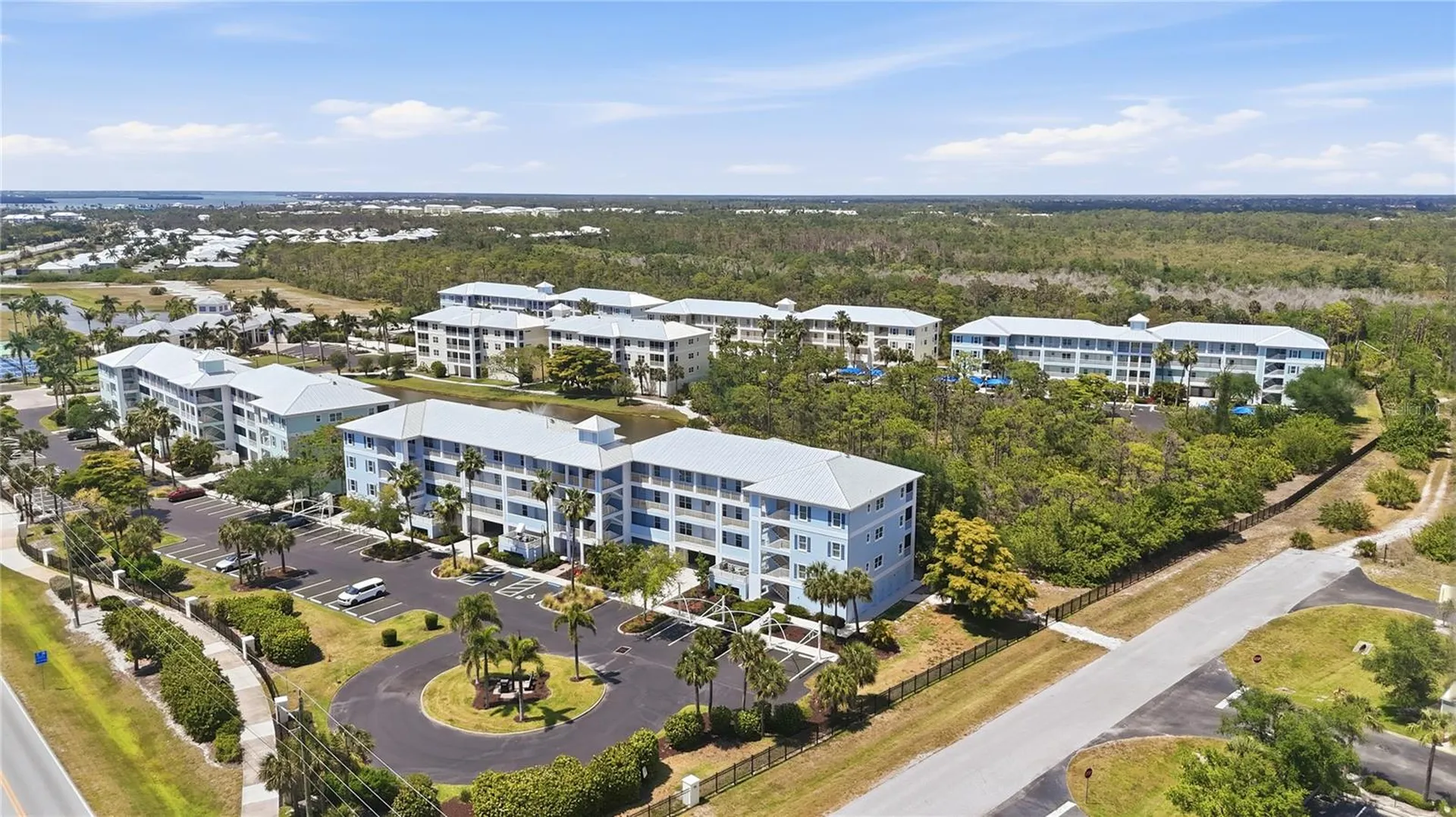 8405 Placida Road Placida FL 33946