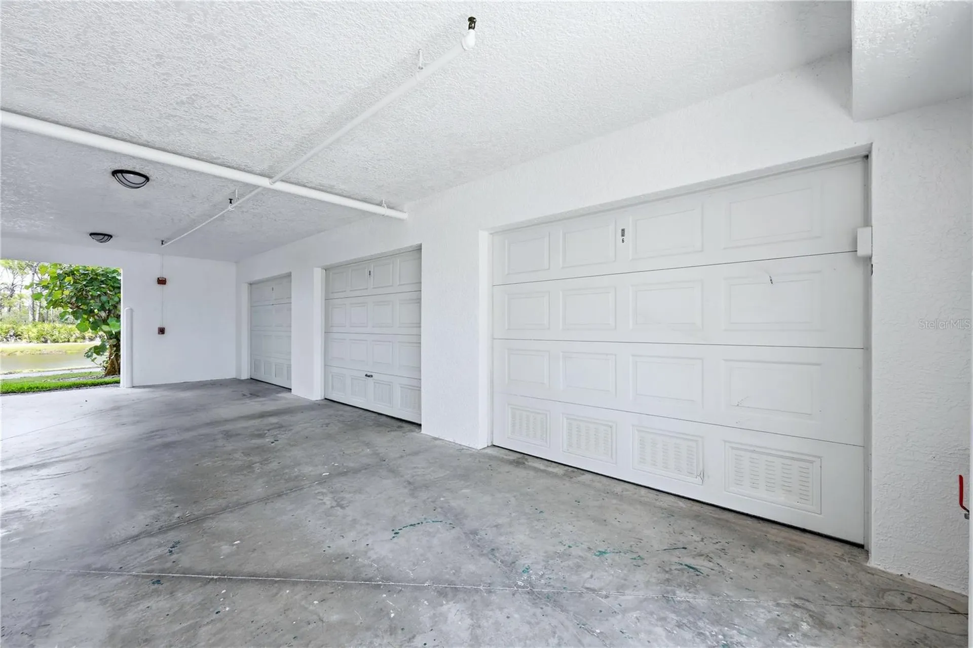 8405 Placida Road Placida FL 33946