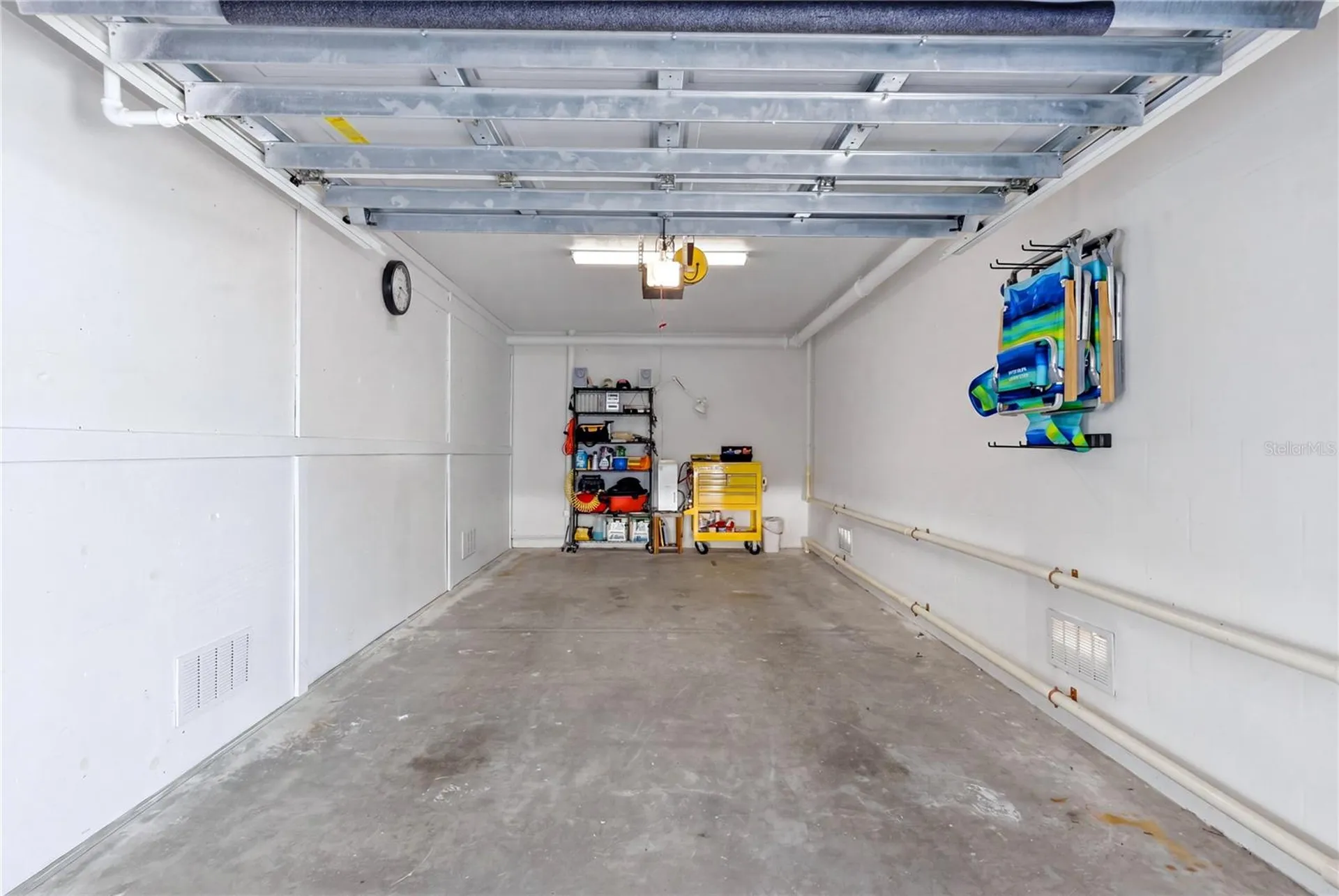 8405 Placida Road Placida FL 33946