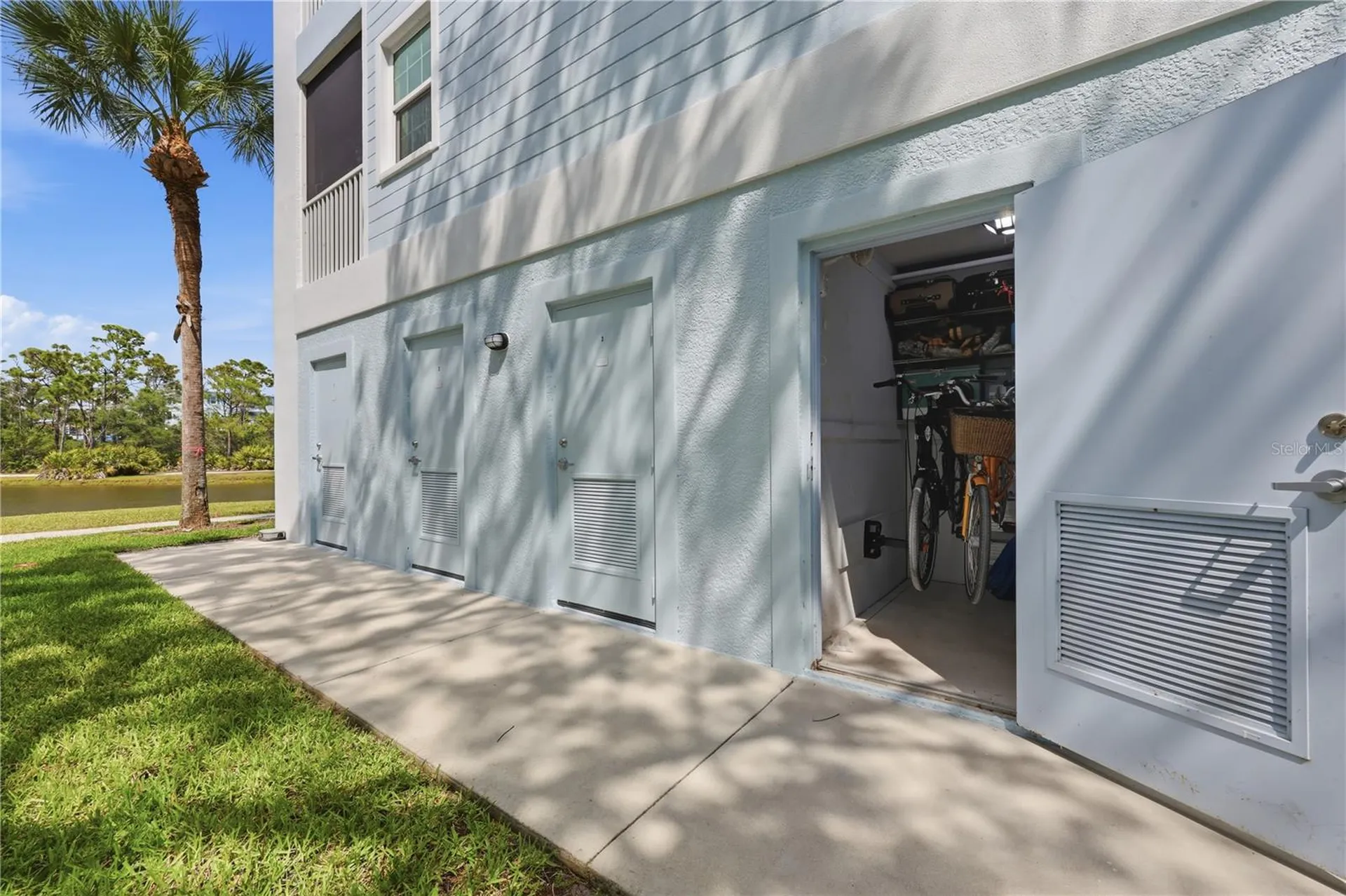 8405 Placida Road Placida FL 33946