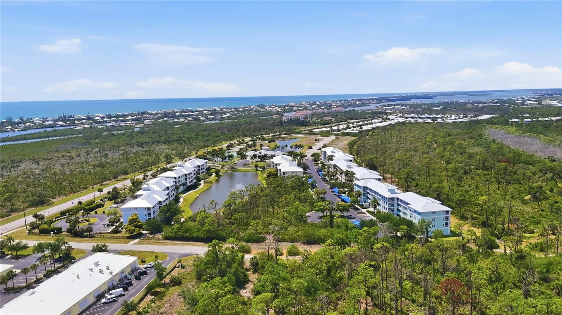 8405 Placida Road Placida FL 33946