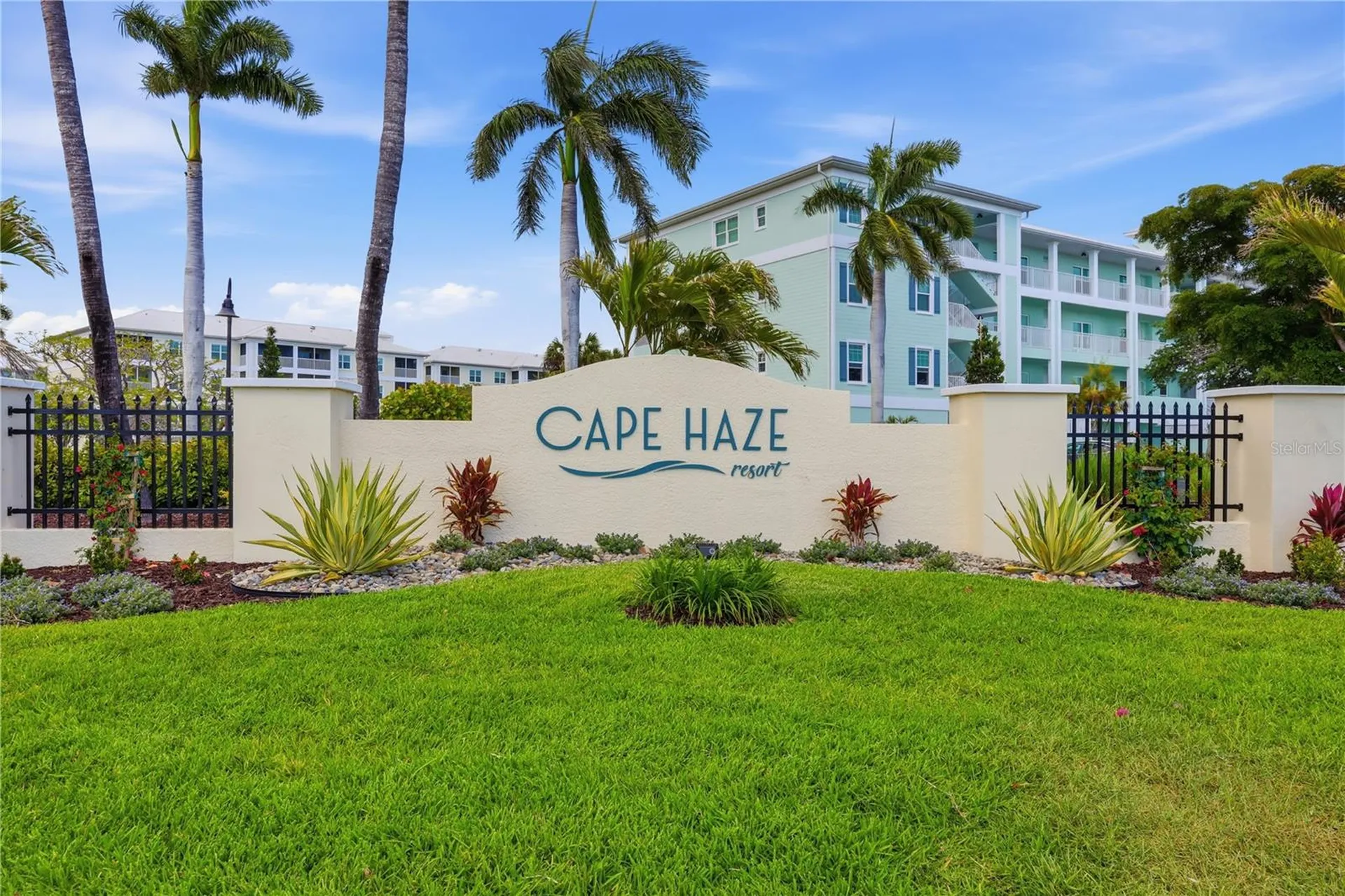 8405 Placida Road Placida FL 33946