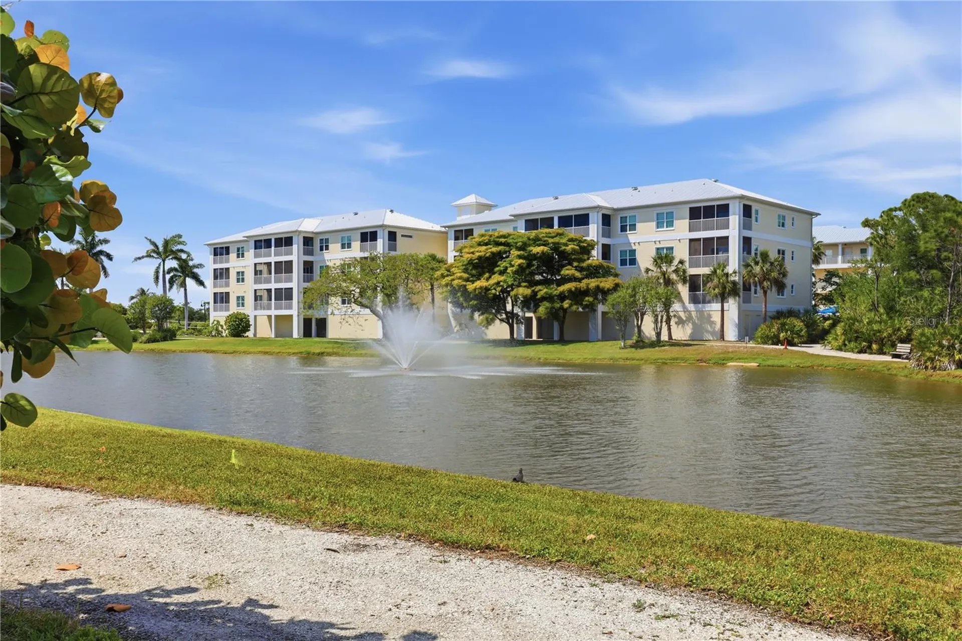8405 Placida Road Placida FL 33946