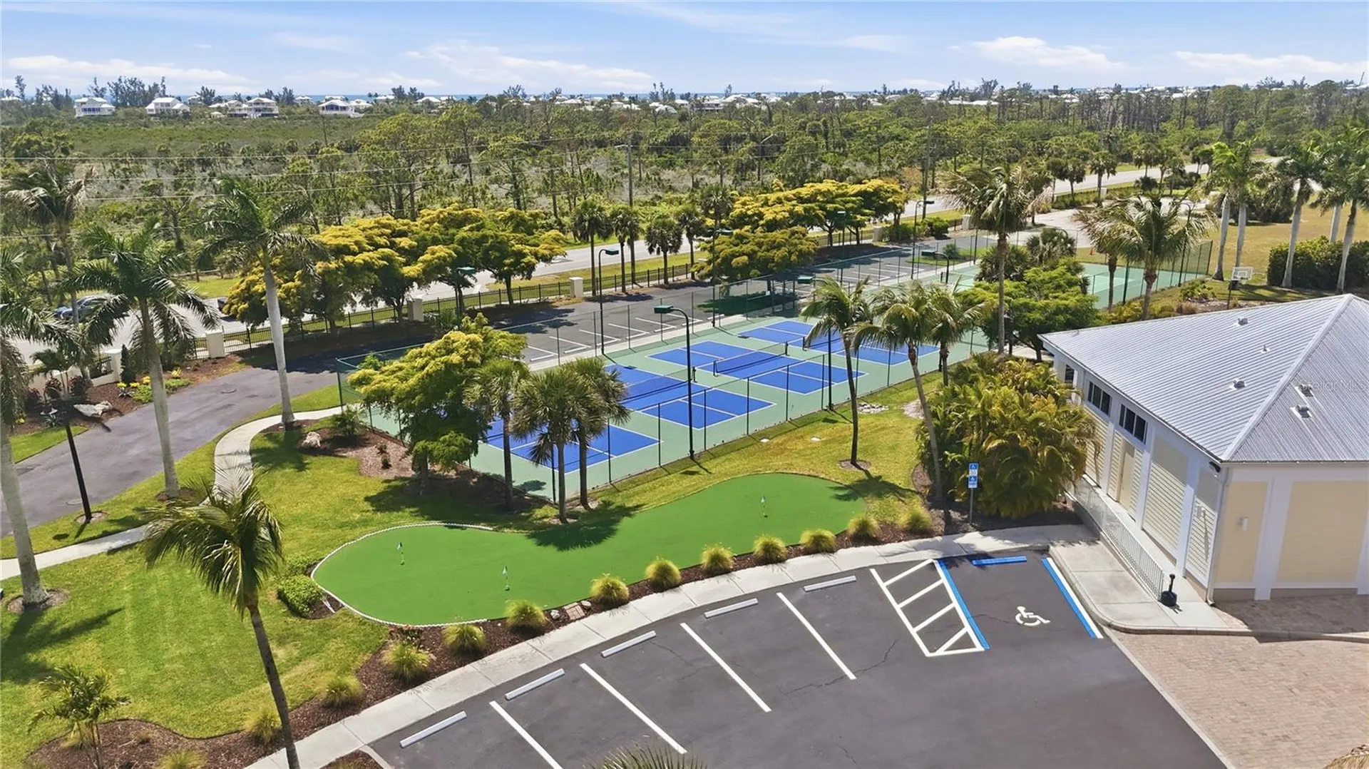 8405 Placida Road Placida FL 33946