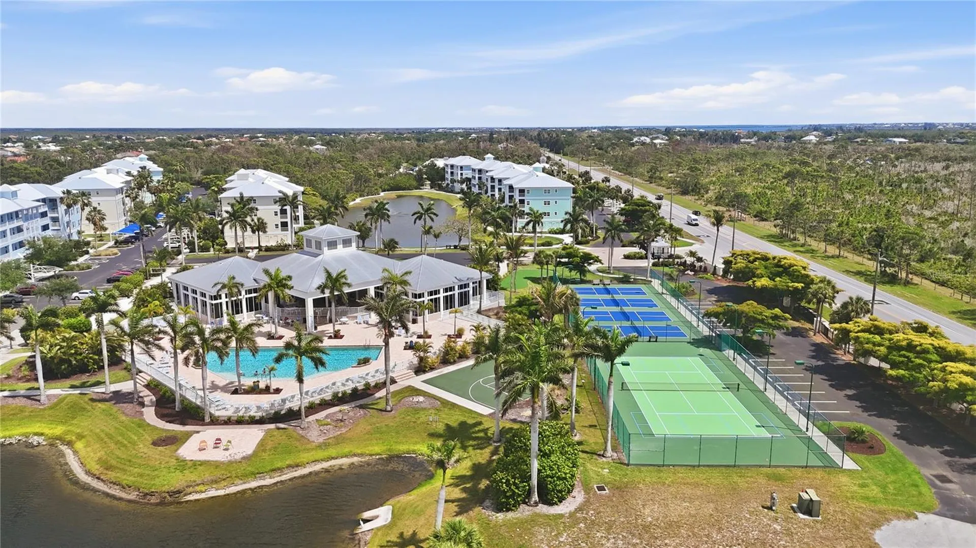 8405 Placida Road Placida FL 33946