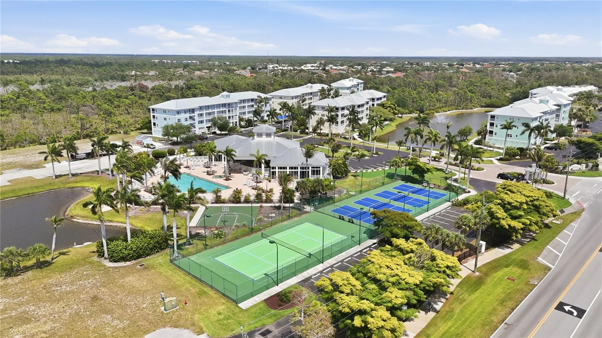 8405 Placida Road Placida FL 33946