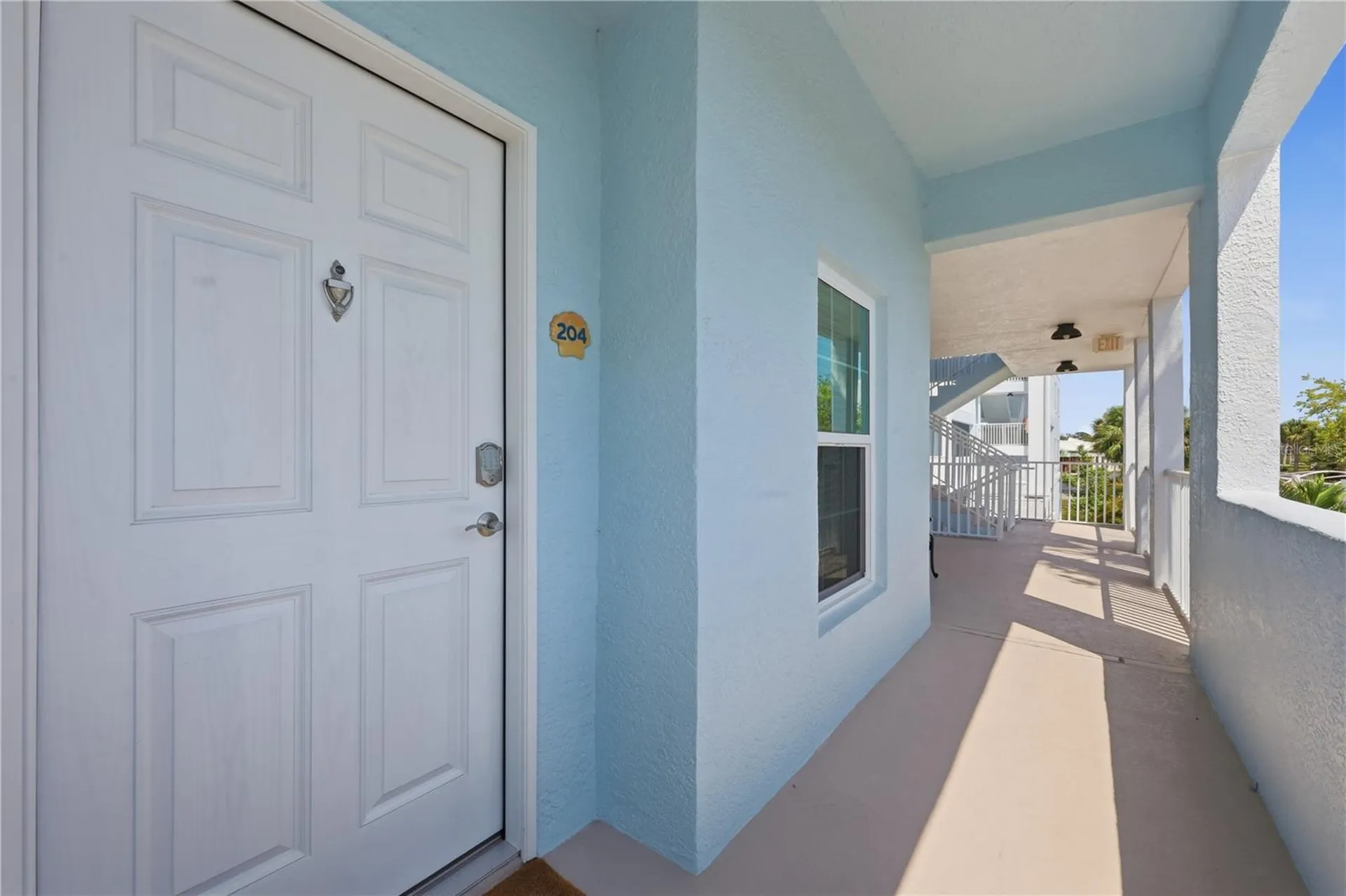 8405 Placida Road Placida FL 33946