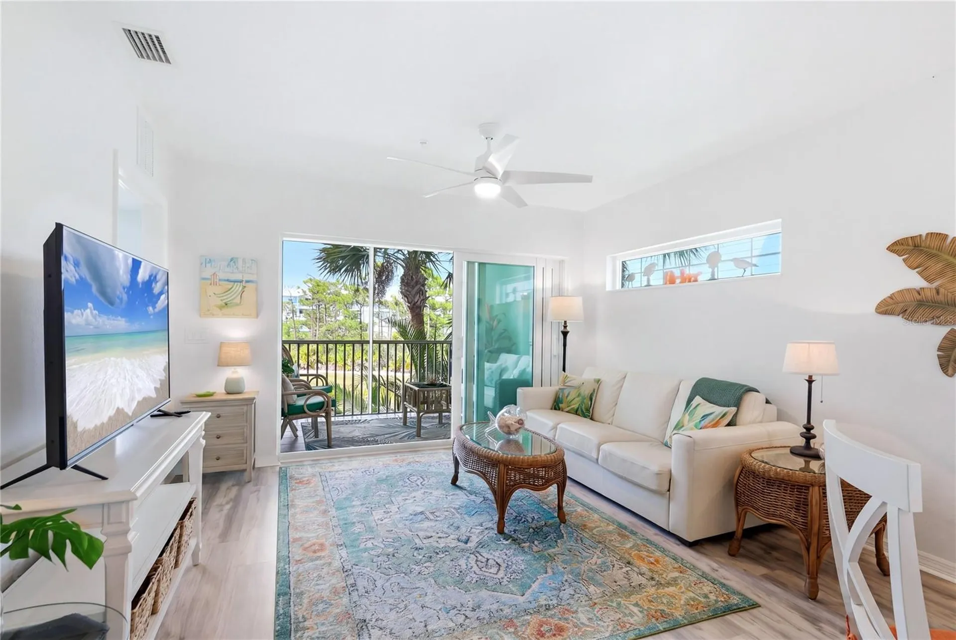 8405 Placida Road Placida FL 33946